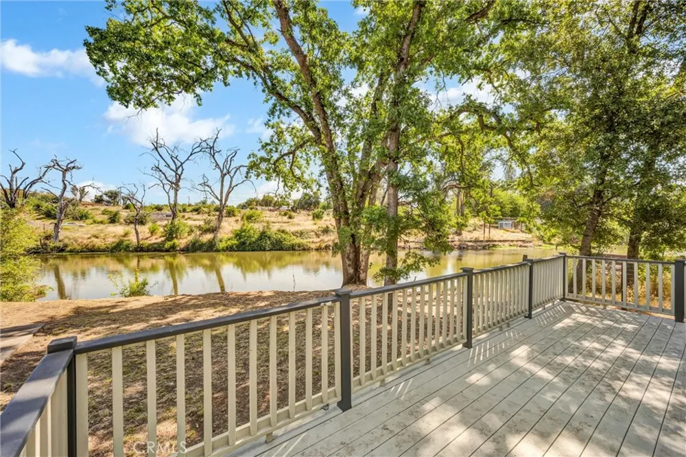 16410 Tish A Tang Road Lower Lake, CA 95457