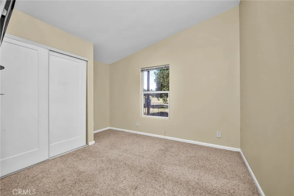 16410 Tish A Tang Road Lower Lake, CA 95457
