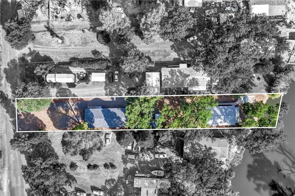 16410 Tish A Tang Road Lower Lake, CA 95457