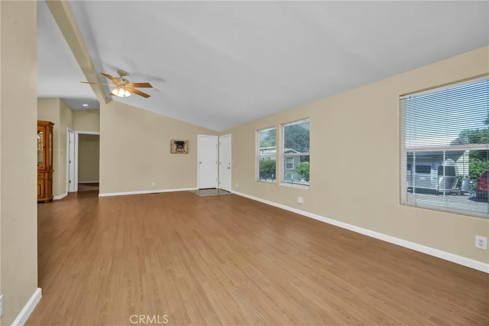 16410 Tish A Tang Road Lower Lake, CA 95457