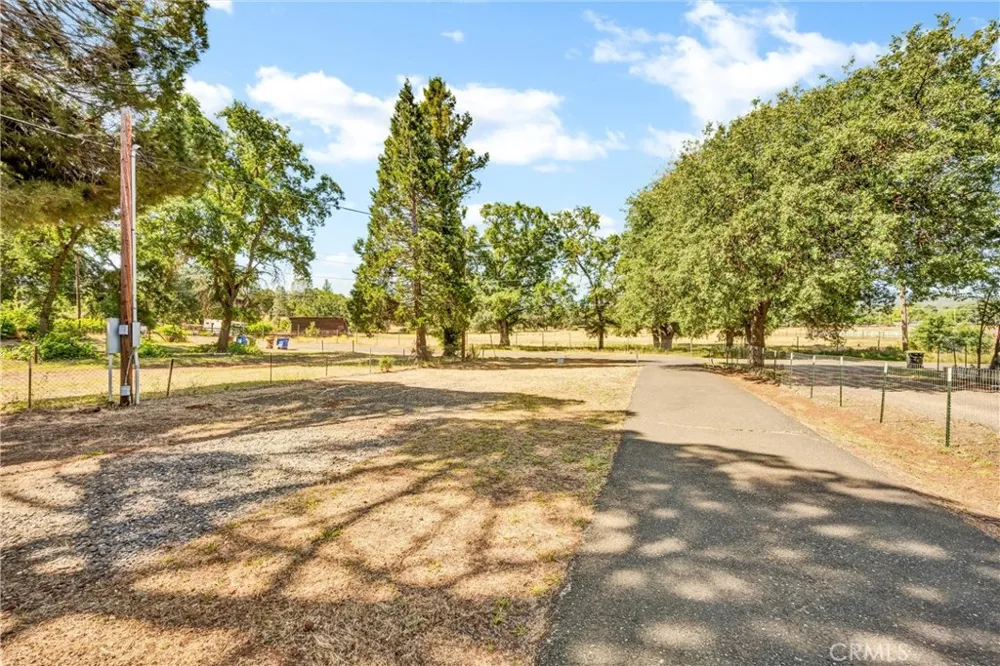 16410 Tish A Tang Road Lower Lake, CA 95457
