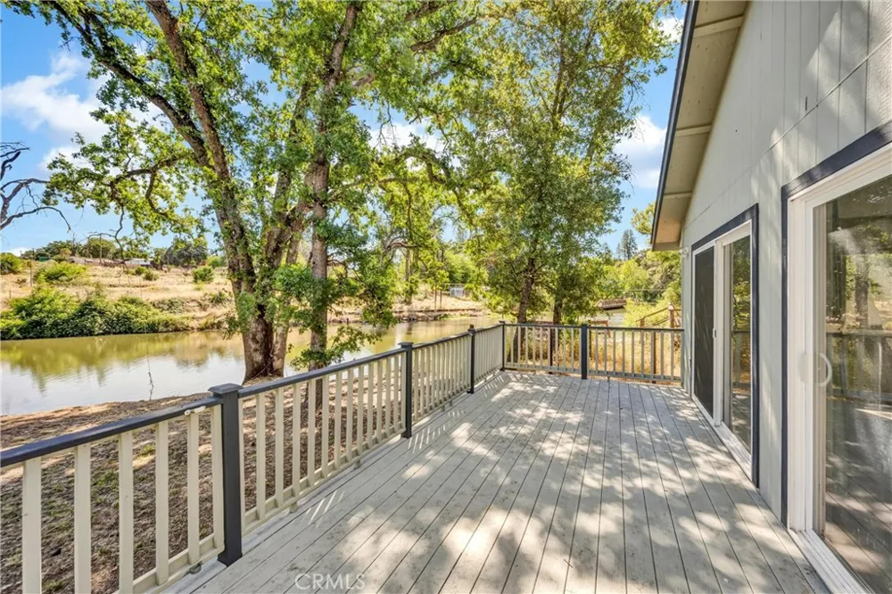 16410 Tish A Tang Road Lower Lake, CA 95457