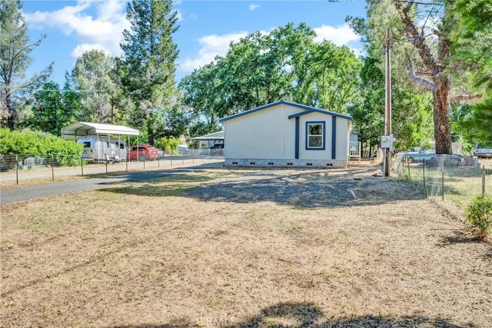 16410 Tish A Tang Road Lower Lake, CA 95457