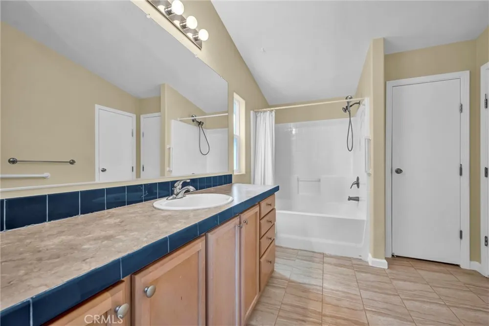 16410 Tish A Tang Road Lower Lake, CA 95457