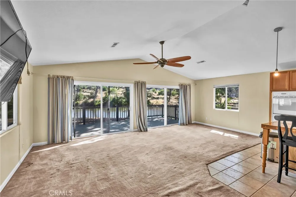 16410 Tish A Tang Road Lower Lake, CA 95457