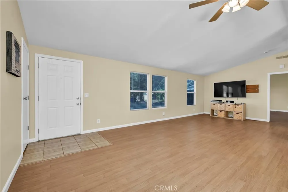 16410 Tish A Tang Road Lower Lake, CA 95457