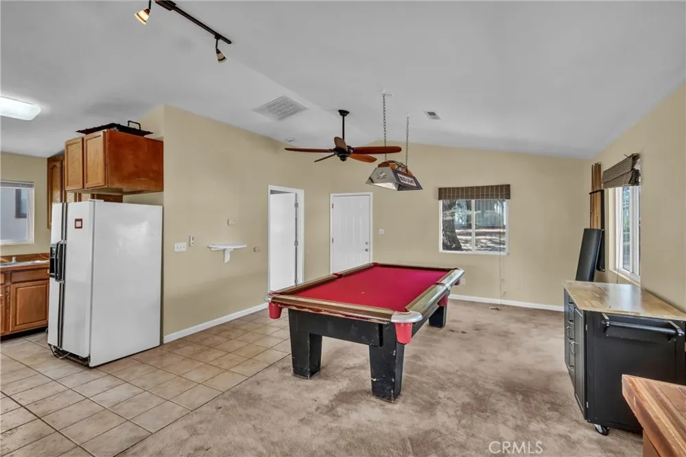 16410 Tish A Tang Road Lower Lake, CA 95457