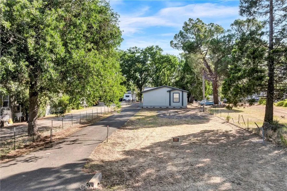 16410 Tish A Tang Road Lower Lake, CA 95457