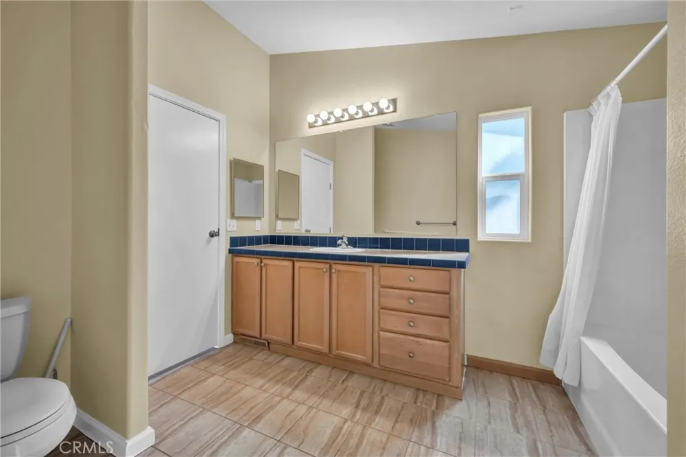 16410 Tish A Tang Road Lower Lake, CA 95457