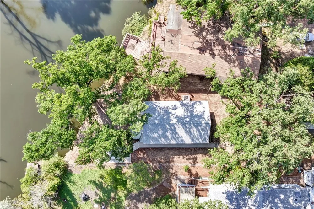 16410 Tish A Tang Road Lower Lake, CA 95457