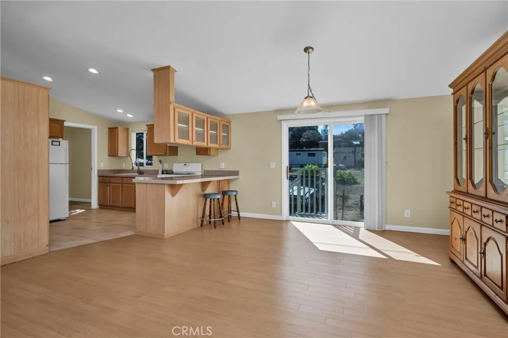 16410 Tish A Tang Road Lower Lake, CA 95457