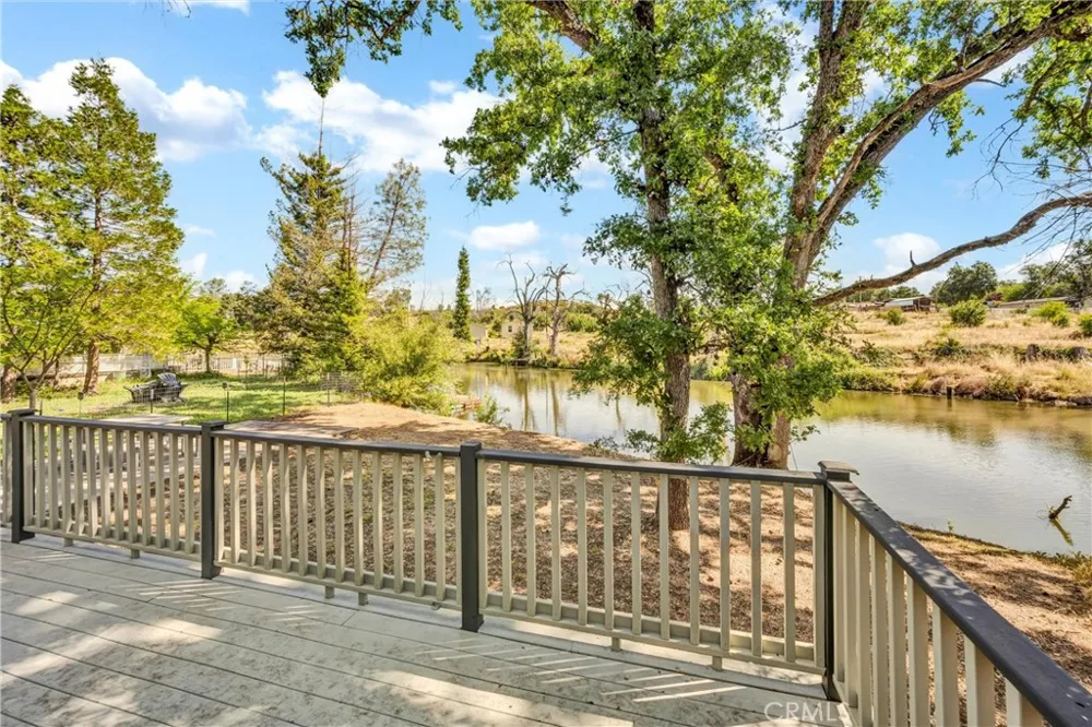 16410 Tish A Tang Road Lower Lake, CA 95457