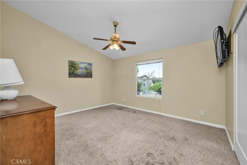 16410 Tish A Tang Road Lower Lake, CA 95457
