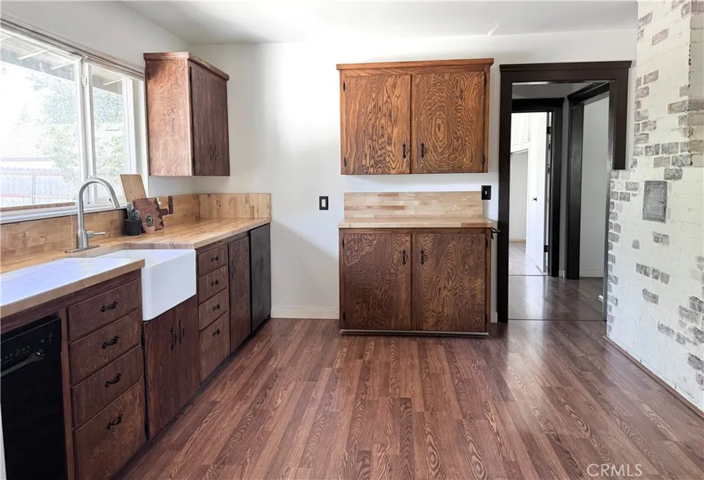5416 Foster Paradise, CA 95969