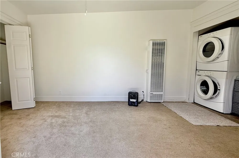 5416 Foster Paradise, CA 95969