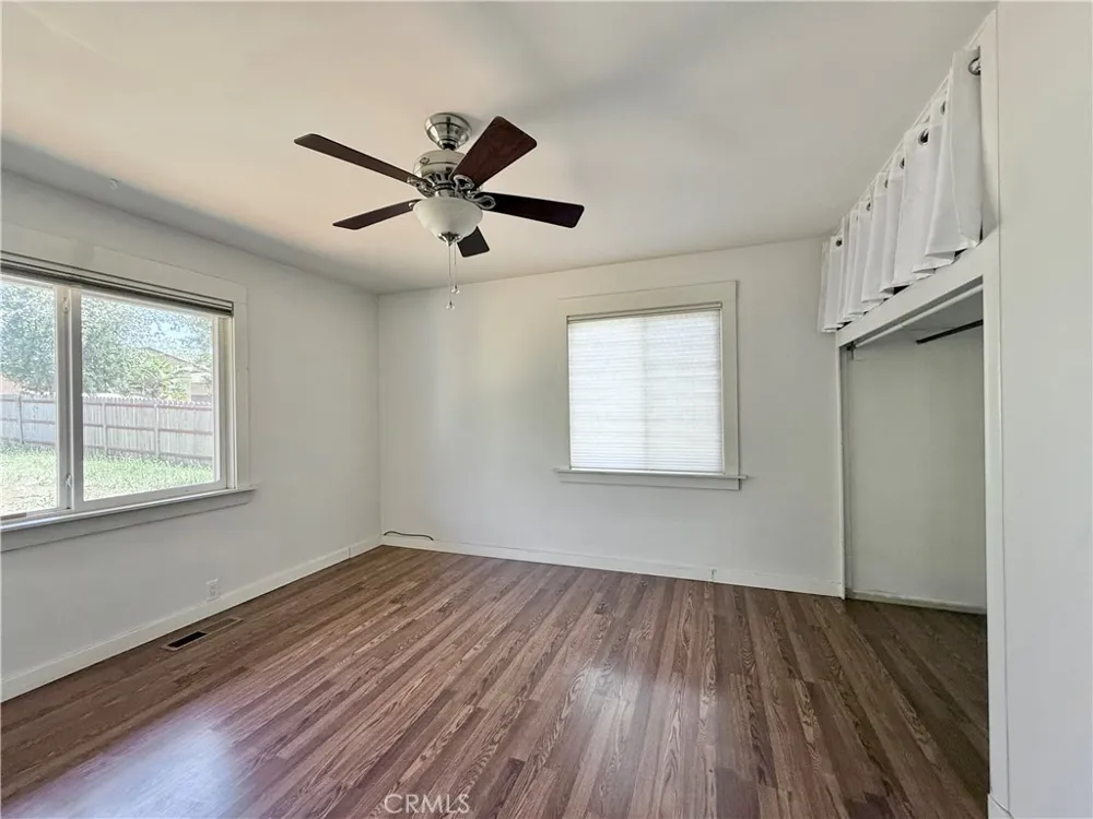5416 Foster Paradise, CA 95969