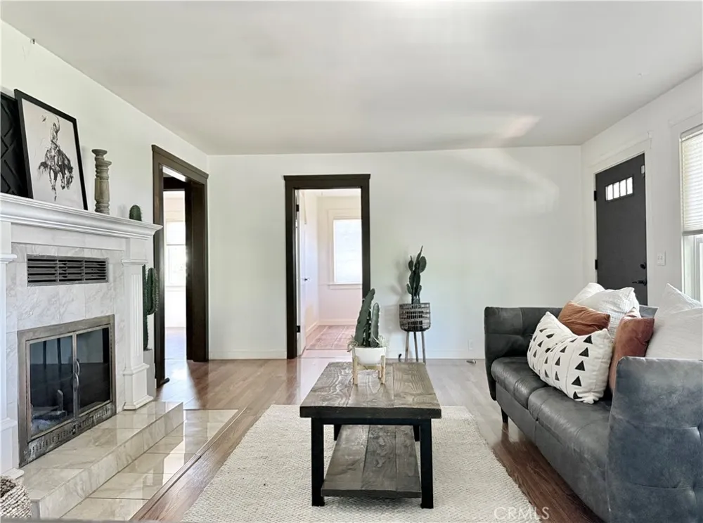 5416 Foster Paradise, CA 95969