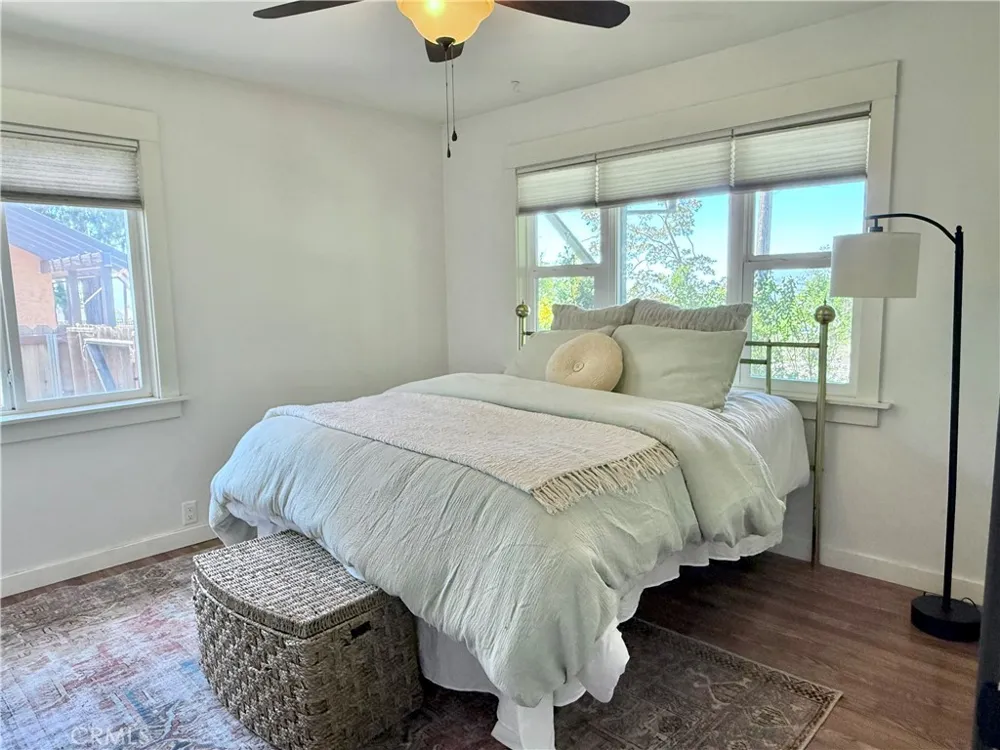 5416 Foster Paradise, CA 95969