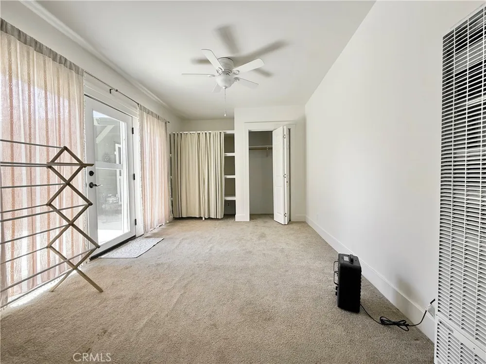 5416 Foster Paradise, CA 95969