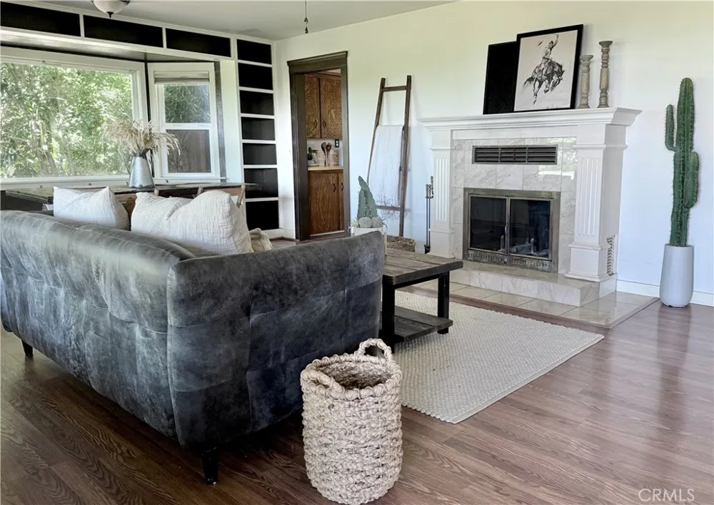 5416 Foster Paradise, CA 95969