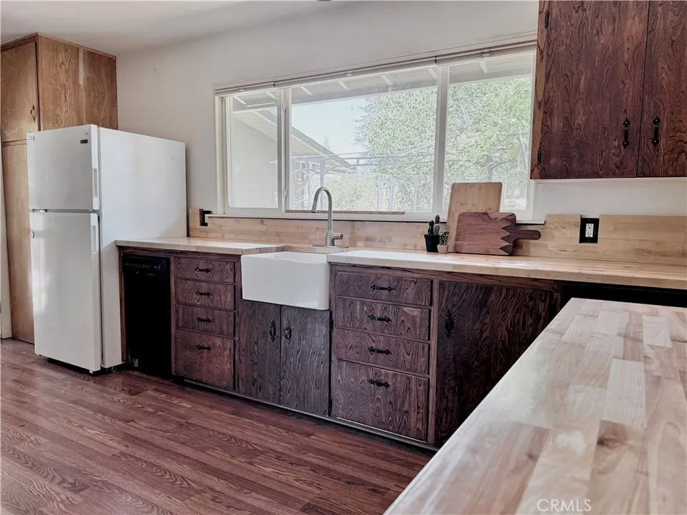 5416 Foster Paradise, CA 95969