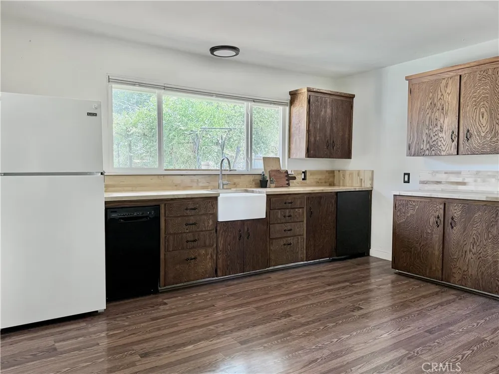 5416 Foster Paradise, CA 95969