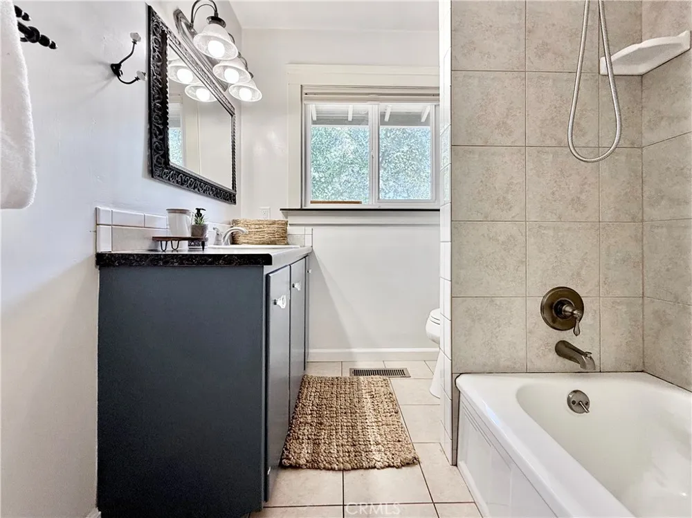 5416 Foster Paradise, CA 95969