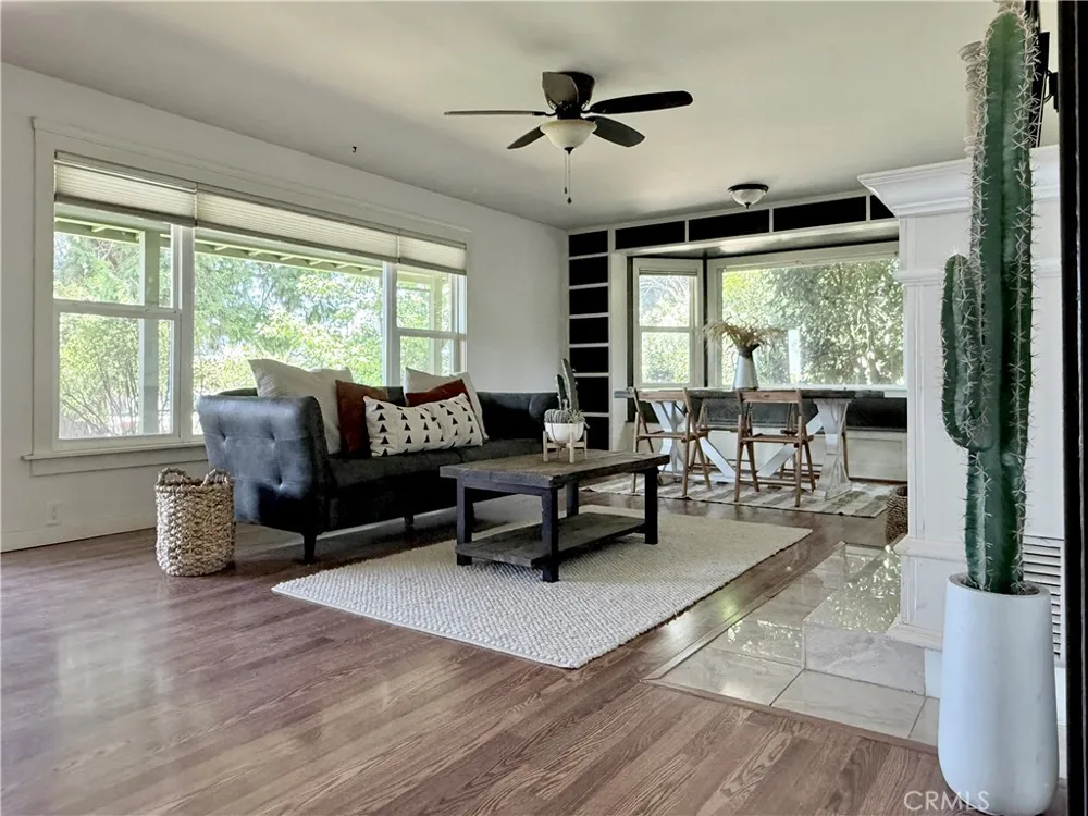 5416 Foster Paradise, CA 95969