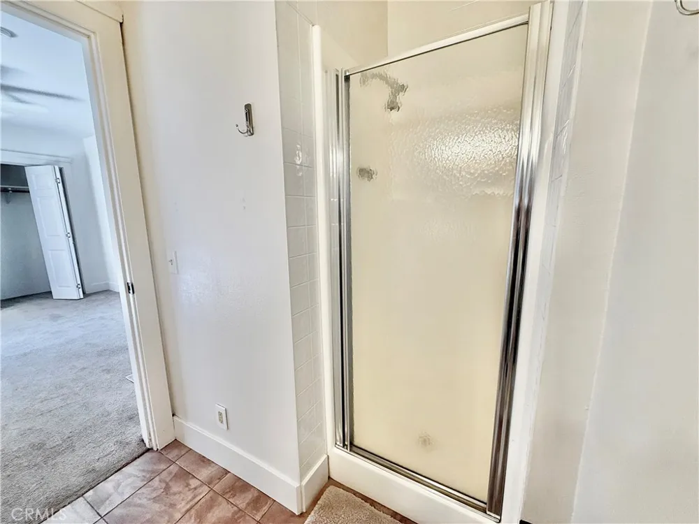 5416 Foster Paradise, CA 95969