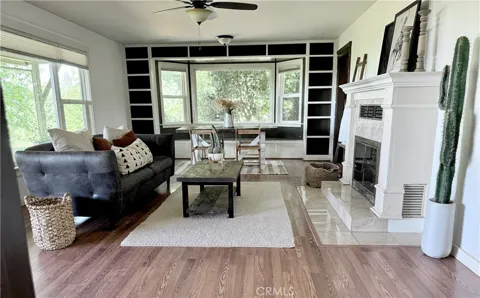 5416 Foster