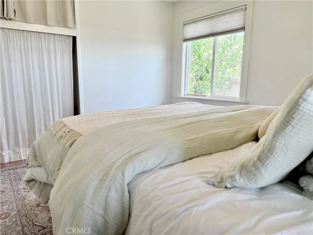5416 Foster Paradise, CA 95969