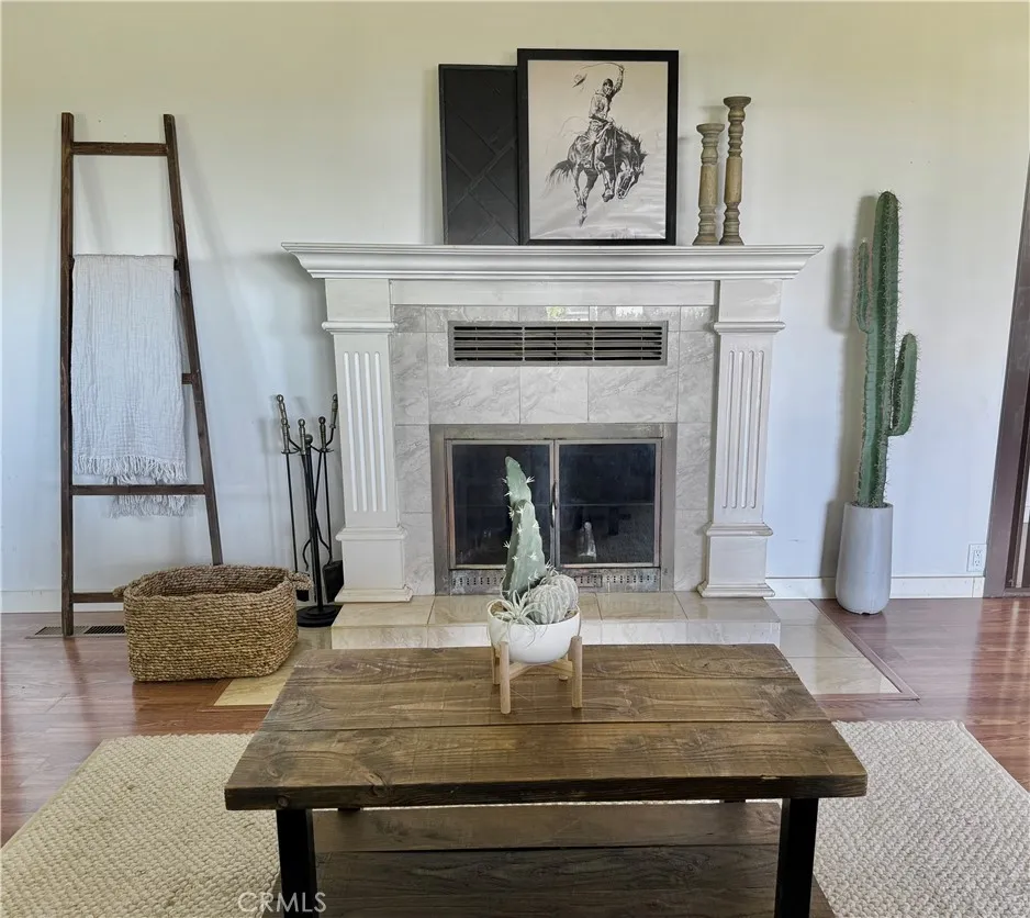 5416 Foster Paradise, CA 95969
