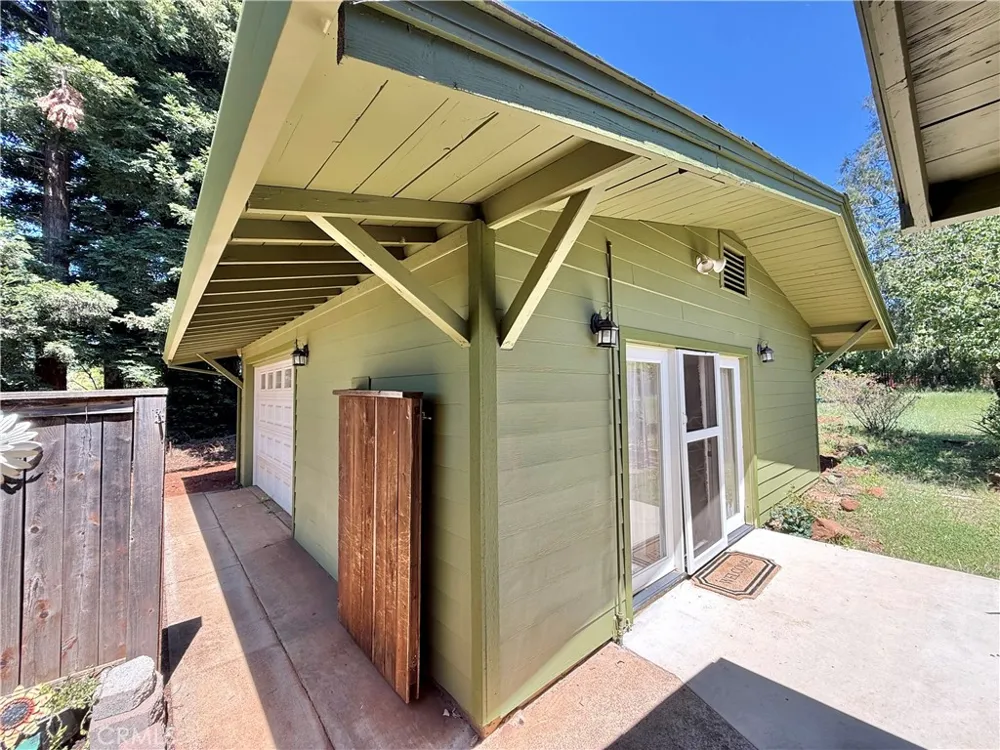 5416 Foster Paradise, CA 95969