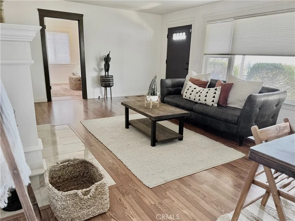 5416 Foster Paradise, CA 95969