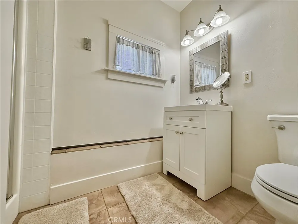 5416 Foster Paradise, CA 95969