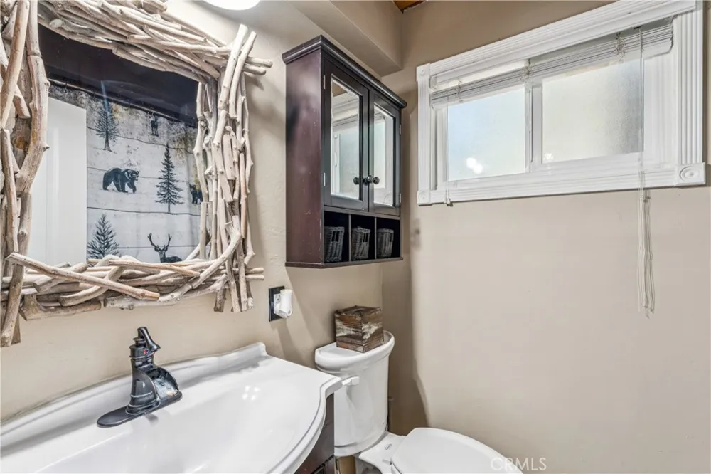 30834 Live Oak Running Springs, CA 92382