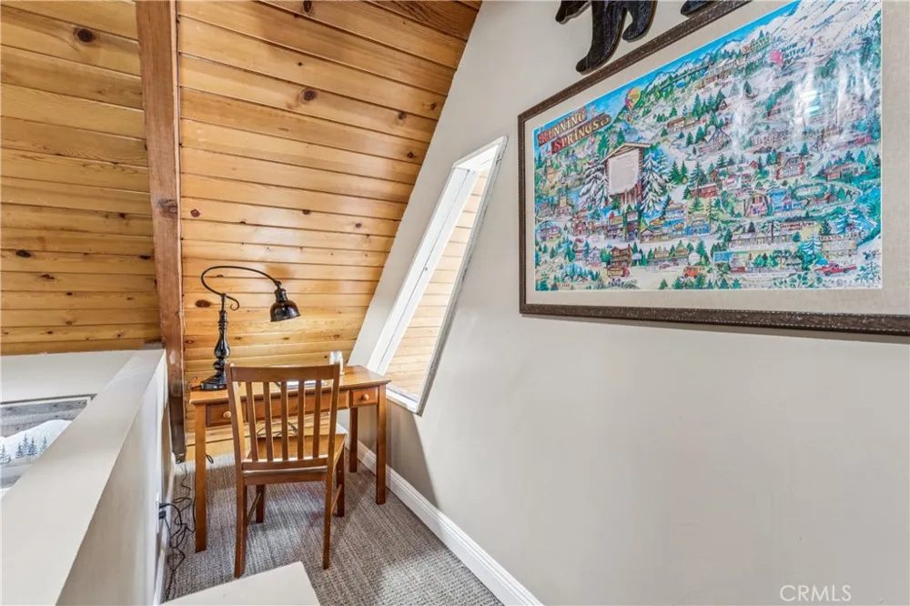 30834 Live Oak Running Springs, CA 92382