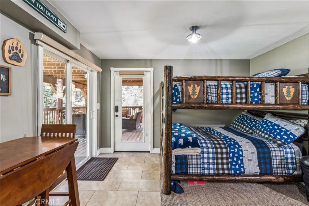 30834 Live Oak Running Springs, CA 92382