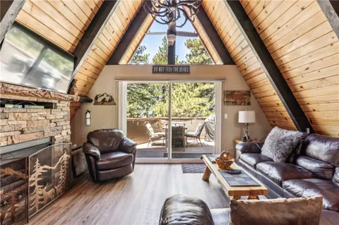 30834 Live Oak