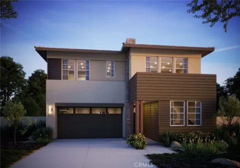 5064 Solace Drive
