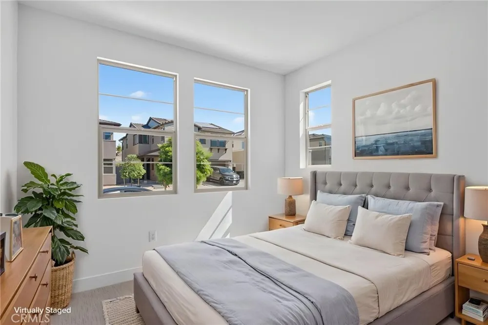 5064 Solace Drive Rancho Mission Viejo, CA 92694