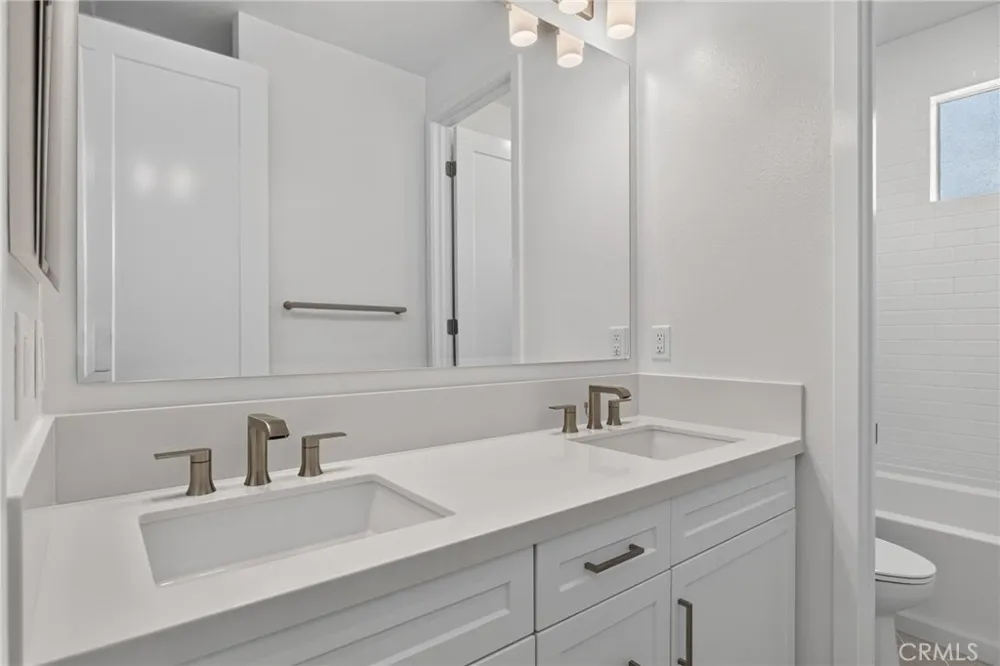 5064 Solace Drive Rancho Mission Viejo, CA 92694