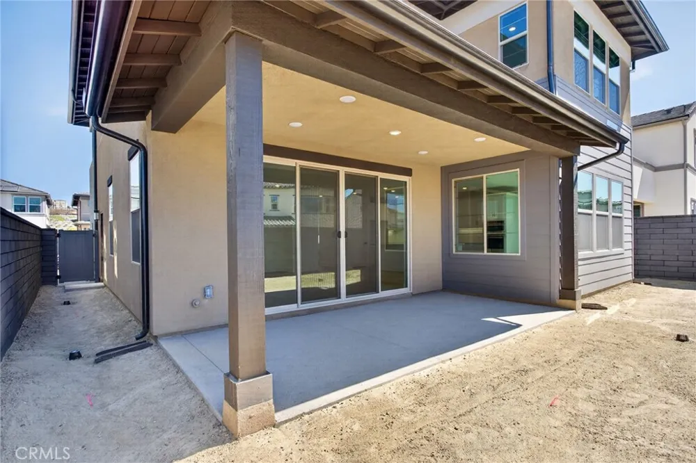 5064 Solace Drive Rancho Mission Viejo, CA 92694