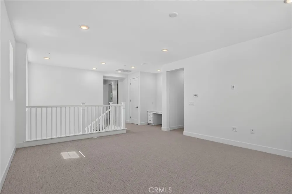 5064 Solace Drive Rancho Mission Viejo, CA 92694