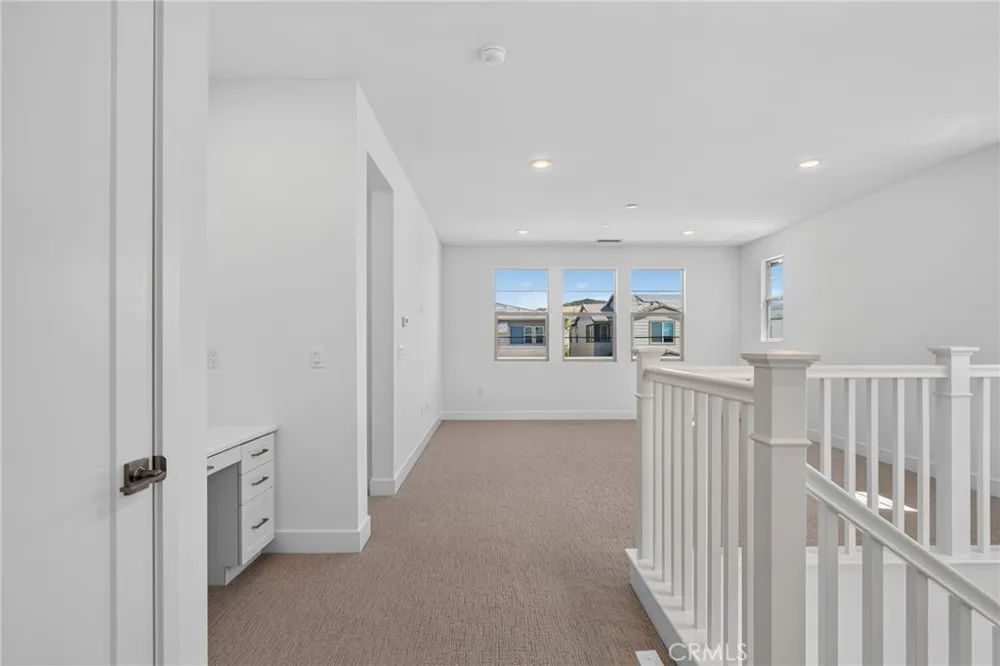 5064 Solace Drive Rancho Mission Viejo, CA 92694