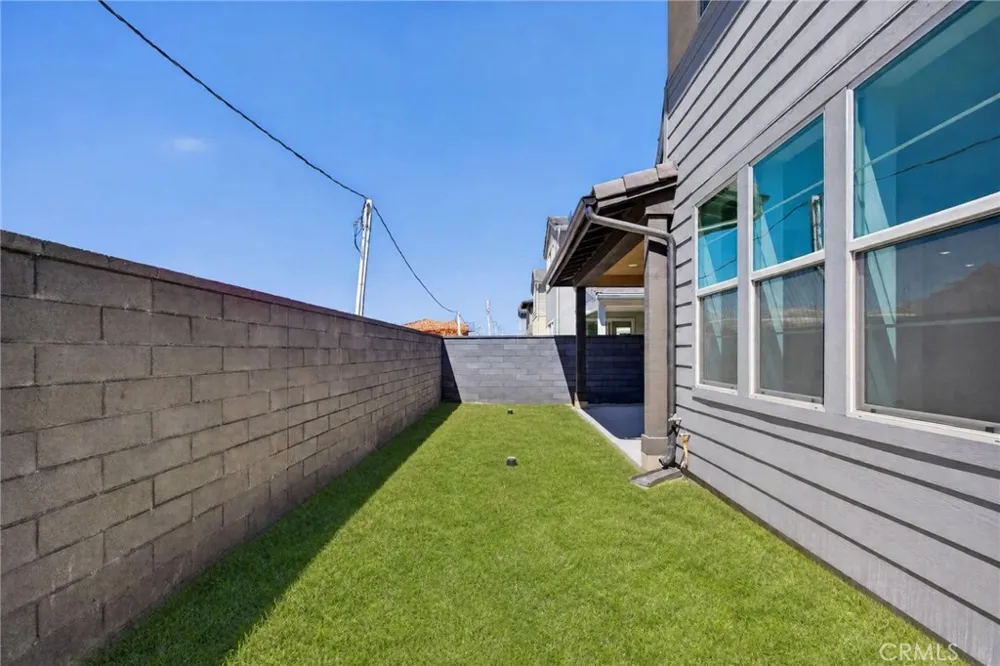 5064 Solace Drive Rancho Mission Viejo, CA 92694
