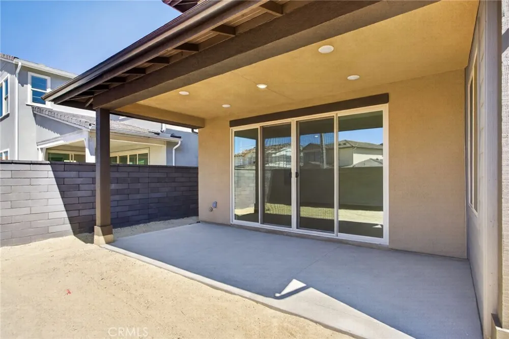 5064 Solace Drive Rancho Mission Viejo, CA 92694