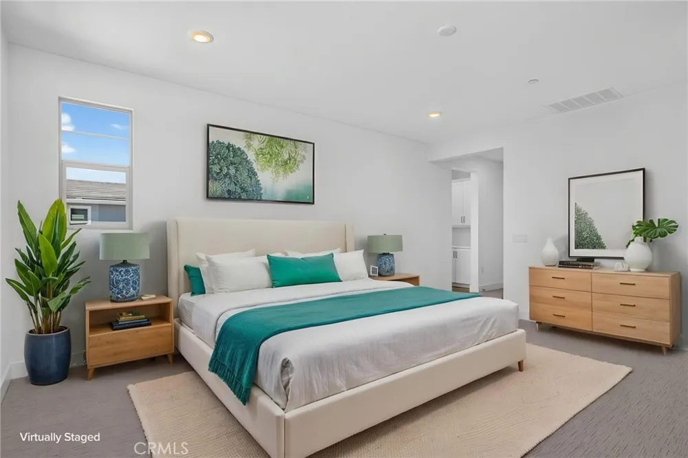 5064 Solace Drive Rancho Mission Viejo, CA 92694