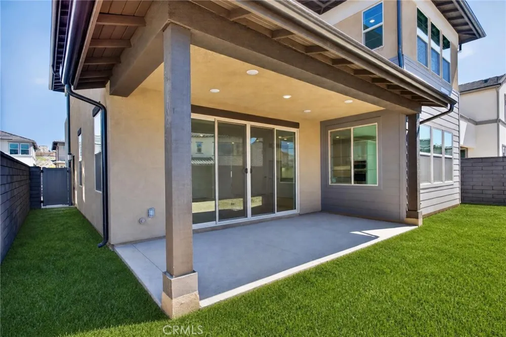 5064 Solace Drive Rancho Mission Viejo, CA 92694
