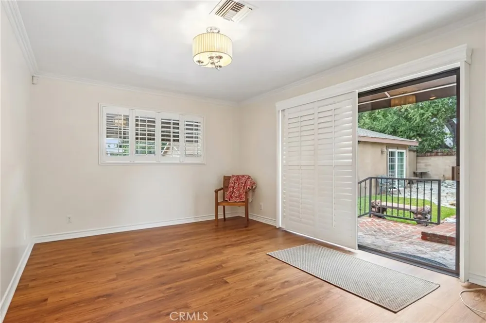 845 Oakdale Monrovia, CA 91016